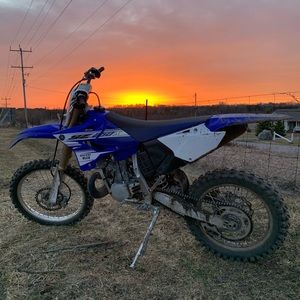 Meet your Posher, Dustin